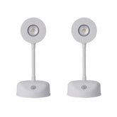 Arandela Interna sem Fio Wall